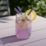 Finally found a work computer setup That’s practically perf