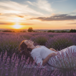 Hoya Vision USA: Using Inbound Blogs and Emails for