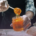 Finally found a work computer setup That’s practically perf