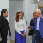 About the agri sceintific research center