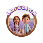 Lavonica – The Business Princess